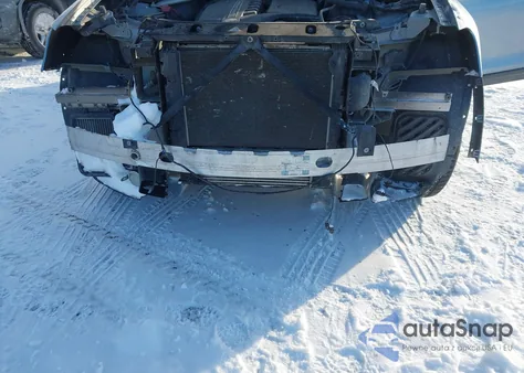 2011 BMW X3 xDrive35I z USA, uszkodzony, nr VIN 5UXWX7C5XBL731704